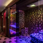 Kohlmais - Direkt An Der Kohlmaisbahn Hotel 4*