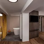 Kohlmais - Direkt An Der Kohlmaisbahn Hotel