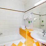Kohlmais - Direkt An Der Kohlmaisbahn Hotel Saalbach-Hinterglemm
