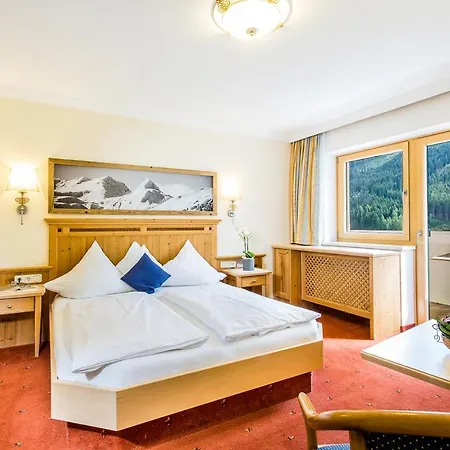 Kohlmais - Direkt An Der Kohlmaisbahn 4*