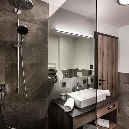 Kohlmais - Direkt An Der Kohlmaisbahn Saalbach-Hinterglemm