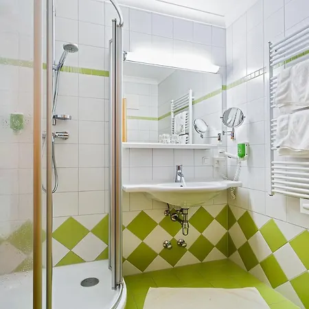 Kohlmais - Direkt An Der Kohlmaisbahn 4* Saalbach-Hinterglemm