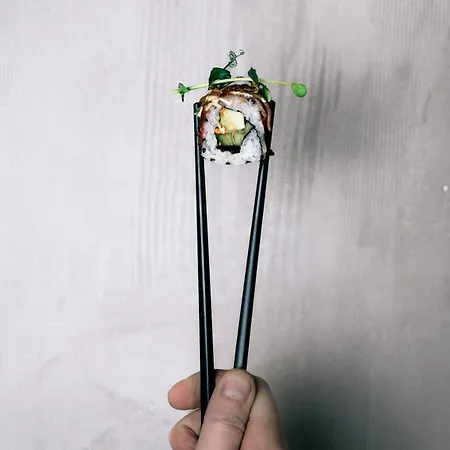 Kohlmais - Direkt An Der Kohlmaisbahn