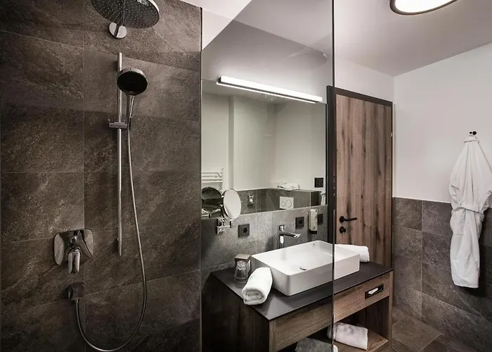 Kohlmais - Direkt An Der Kohlmaisbahn Saalbach-Hinterglemm