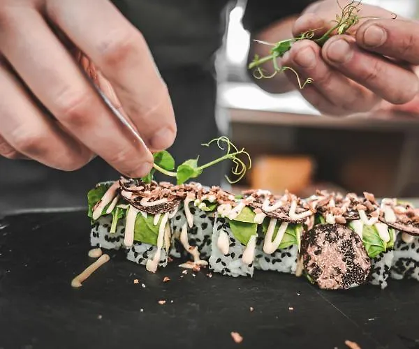 Hotell Kohlmais - Direkt An Der Kohlmaisbahn 4*