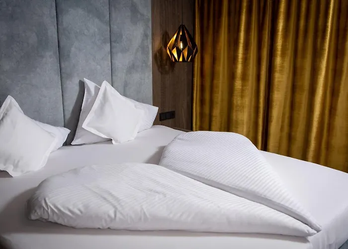 Kohlmais - Direkt An Der Kohlmaisbahn 4*