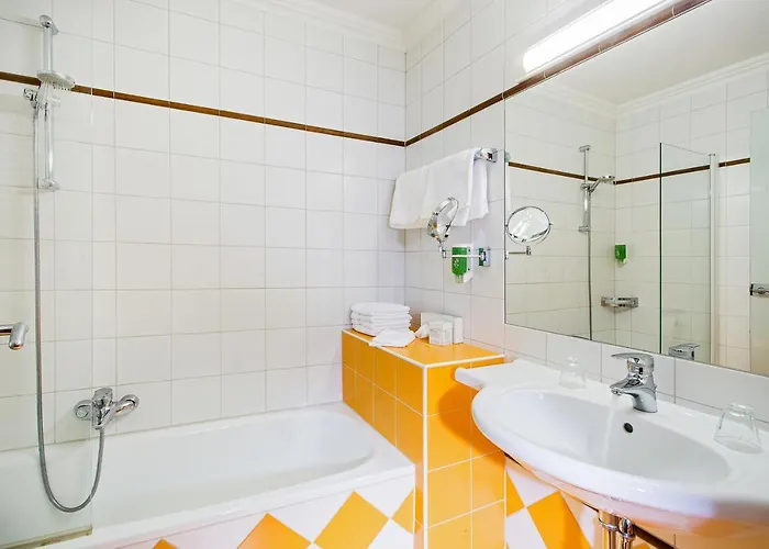 Kohlmais - Direkt An Der Kohlmaisbahn Hotell Saalbach-Hinterglemm