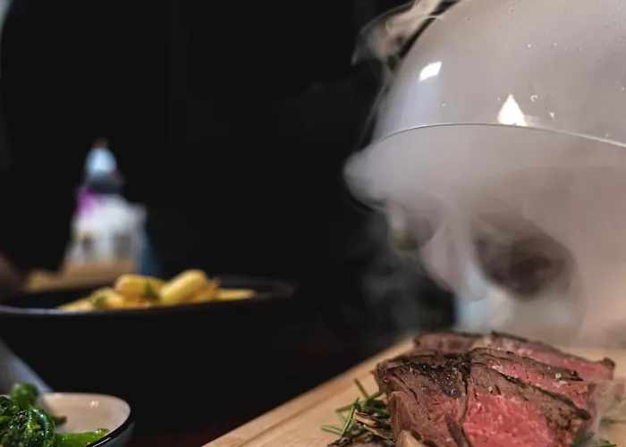 Kohlmais - Direkt An Der Kohlmaisbahn 4* Saalbach-Hinterglemm