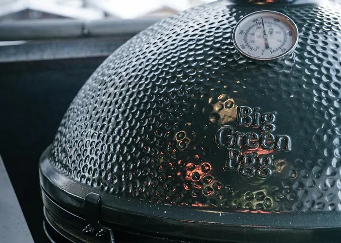 Kohlmais - Direkt An Der Kohlmaisbahn Hotell