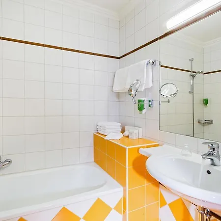 Kohlmais - Direkt An Der Kohlmaisbahn 酒店 萨尔巴赫