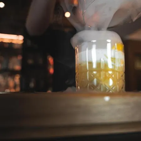 酒店 Kohlmais - Direkt An Der Kohlmaisbahn 萨尔巴赫