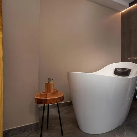 酒店 Kohlmais - Direkt An Der Kohlmaisbahn 4*