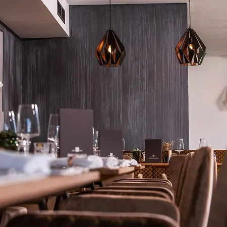 Kohlmais - Direkt An Der Kohlmaisbahn