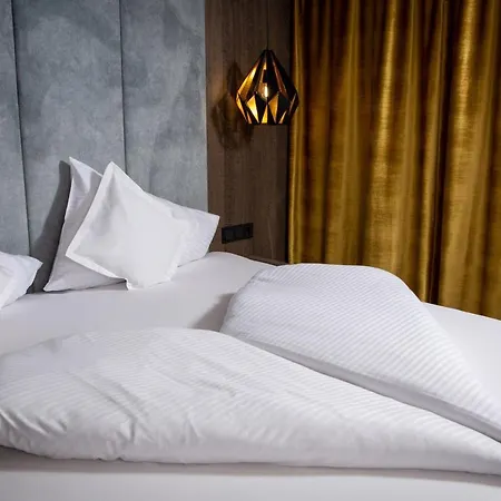 Kohlmais - Direkt An Der Kohlmaisbahn 4*