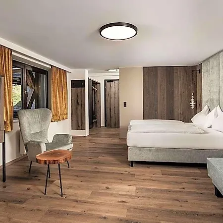 Kohlmais - Direkt An Der Kohlmaisbahn Jokercard Inklusive Hotel Saalbach-Hinterglemm