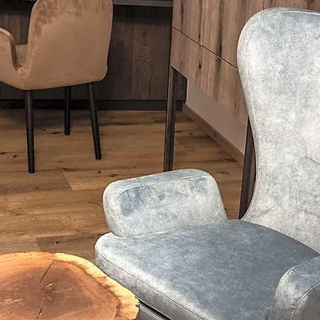 Hotel Kohlmais - Direkt An Der Kohlmaisbahn Jokercard Inklusive 4*
