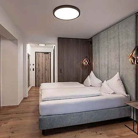 Kohlmais - Direkt An Der Kohlmaisbahn Jokercard Inklusive Hotel Saalbach-Hinterglemm