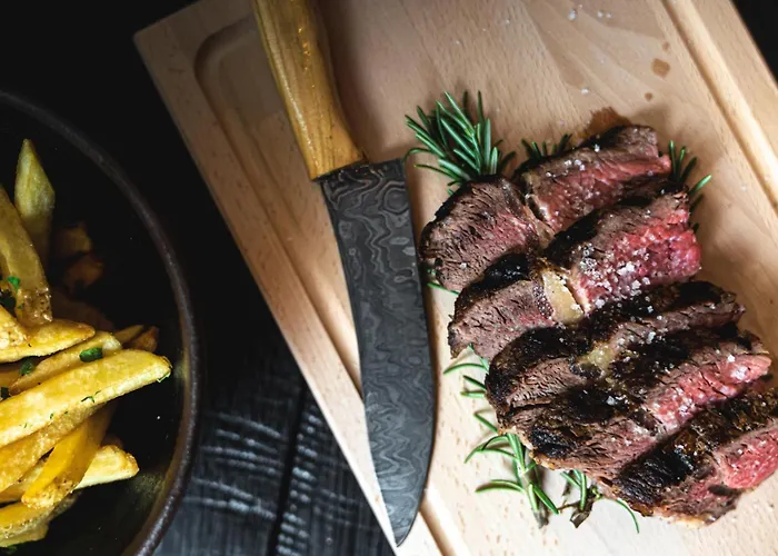 Hotel Kohlmais Saalbach-Hinterglemm