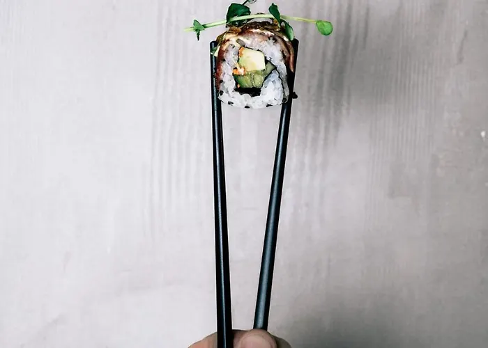 Kohlmais - Direkt An Der Kohlmaisbahn